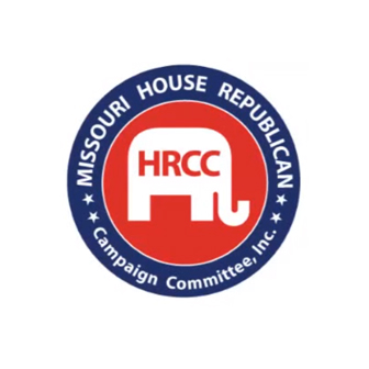 Missouri House Republican Campaign Committee Inc Logo