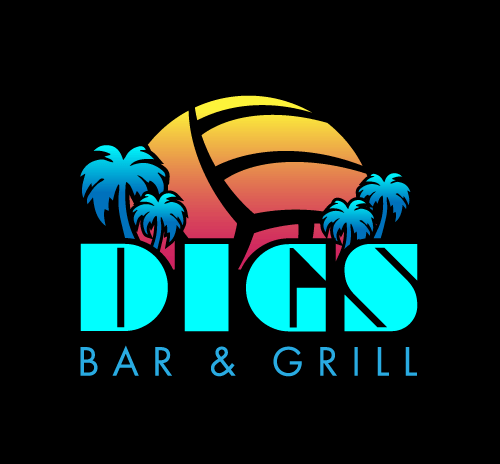 Digs Bar and Grill