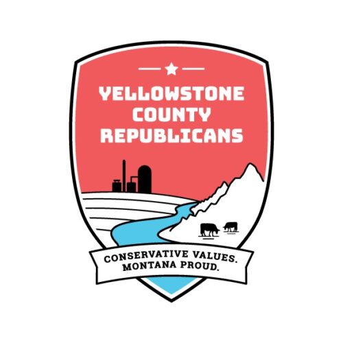 Yellowstone County Republicans