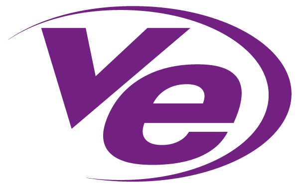 Victory Enterprises logo