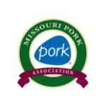 Missouri Pork logo