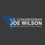 Joe Wilson logo